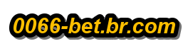 0066bet